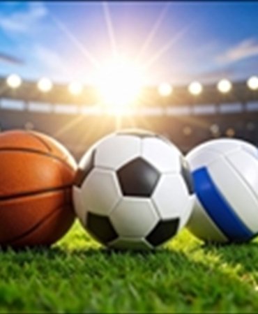 AA-20250707-38492178-38492177-DUNYANIN_ONDE_GELEN_FUTBOL_KULUPLERI_YILIN_ILK_YARISINDA_YATIRIMCISINI_SEVINDIRDI