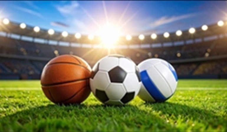 AA-20250707-38492178-38492177-DUNYANIN_ONDE_GELEN_FUTBOL_KULUPLERI_YILIN_ILK_YARISINDA_YATIRIMCISINI_SEVINDIRDI