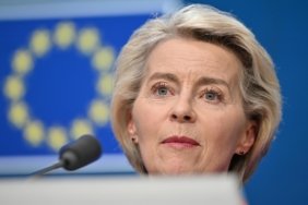 AA-20250710-38526517-38526516-ABDEN_UKRAYNAYA_DESTEGE_DEVAM_MESAJI (1)