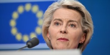 AA-20250710-38526517-38526516-ABDEN_UKRAYNAYA_DESTEGE_DEVAM_MESAJI (1)