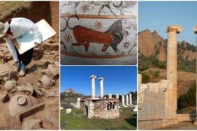 AA-20250712-38544047-38544046-MANISADAKI_SARDES_ANTIK_KENTI_VE_LIDYA_TUMULUSLERI_UNESCO_DUNYA_MIRAS_LISTESINE_ALINDI