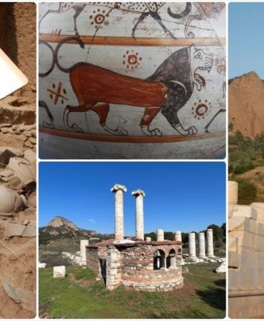 AA-20250712-38544047-38544046-MANISADAKI_SARDES_ANTIK_KENTI_VE_LIDYA_TUMULUSLERI_UNESCO_DUNYA_MIRAS_LISTESINE_ALINDI