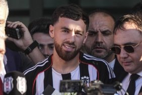 AA-20250712-38544241-38544240-MILLI_YILDIZ_ORKUN_KOKCU_BESIKTAS_ICIN_ISTANBULDA