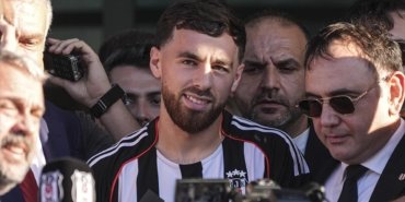 AA-20250712-38544241-38544240-MILLI_YILDIZ_ORKUN_KOKCU_BESIKTAS_ICIN_ISTANBULDA