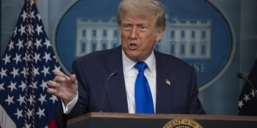 AA-20250714-38560112-38560111-TRUMP_50_GUN_ICINDE_UKRAYNA_ILE_ANLASMA_SAGLANMAZSA_RUSYAYA_UYGULANAN_VERGILERI_ARTIRACAGINI_ACIKLADI