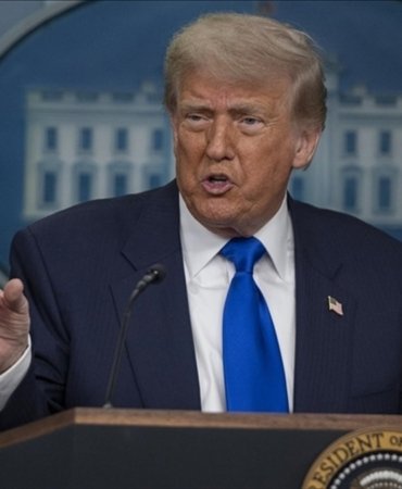 AA-20250714-38560112-38560111-TRUMP_50_GUN_ICINDE_UKRAYNA_ILE_ANLASMA_SAGLANMAZSA_RUSYAYA_UYGULANAN_VERGILERI_ARTIRACAGINI_ACIKLADI