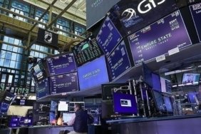 AA-20250717-38583848-38583847-KURESEL_PIYASALAR_KARISIK_SEYREDIYOR