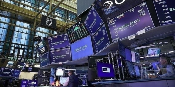 AA-20250717-38583848-38583847-KURESEL_PIYASALAR_KARISIK_SEYREDIYOR