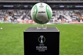 AA-20250717-38591539-38591538-UEFA_KONFERANS_LIGINDE_1_ELEME_TURU_MACLARI_TAMAMLANDI