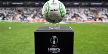 AA-20250717-38591539-38591538-UEFA_KONFERANS_LIGINDE_1_ELEME_TURU_MACLARI_TAMAMLANDI