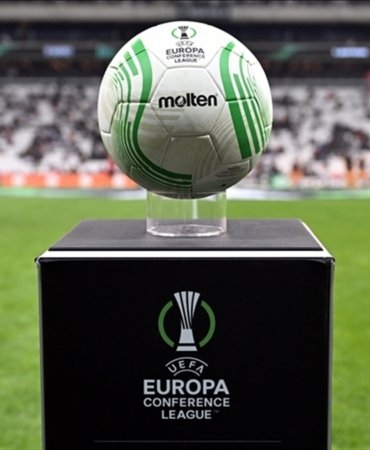 AA-20250717-38591539-38591538-UEFA_KONFERANS_LIGINDE_1_ELEME_TURU_MACLARI_TAMAMLANDI