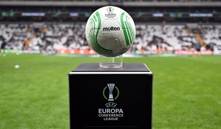 AA-20250717-38591539-38591538-UEFA_KONFERANS_LIGINDE_1_ELEME_TURU_MACLARI_TAMAMLANDI