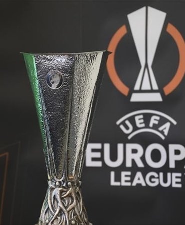 AA-20250717-38591542-38591541-AVRUPA_LIGINDE_2_ELEME_TURUNA_YUKSELEN_TAKIMLAR_BELLI_OLDU