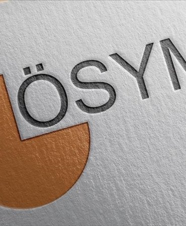 AA-20250719-38600130-38600129-2025YKS_SONUCLARI_ACIKLANDI