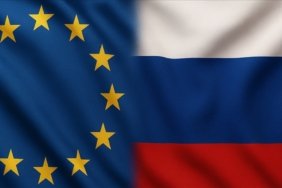 AA-20250722-38629820-38629819-RUSYA_AB_KURULUSLARININ_TEMSILCILERINE_YONELIK_YAPTIRIM_LISTESINI_GENISLETTI