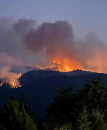 AA-20250722-38632775-38632772-ESKISEHIRDE_ORMANLIK_ALANDA_CIKAN_YANGINA_MUDAHALE_EDILIYOR