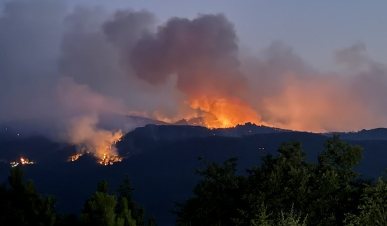 AA-20250722-38632775-38632772-ESKISEHIRDE_ORMANLIK_ALANDA_CIKAN_YANGINA_MUDAHALE_EDILIYOR