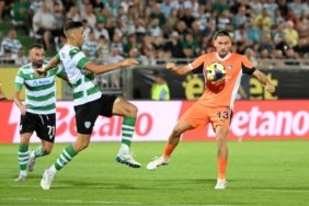 AA-20250724-38653023-38653015-CHERNO_MORE_ISTANBUL_BASAKSEHIR