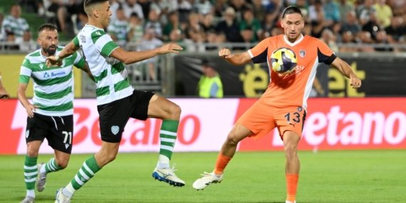 AA-20250724-38653023-38653015-CHERNO_MORE_ISTANBUL_BASAKSEHIR