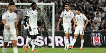 AA-20250724-38653572-38653562-BESIKTAS_SHAKHTAR_DONETSK