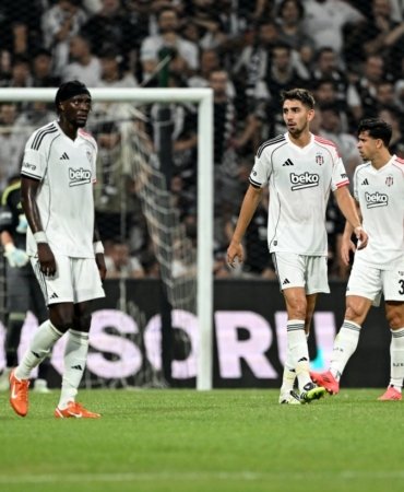 AA-20250724-38653572-38653562-BESIKTAS_SHAKHTAR_DONETSK