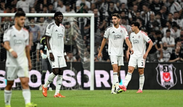 AA-20250724-38653572-38653562-BESIKTAS_SHAKHTAR_DONETSK