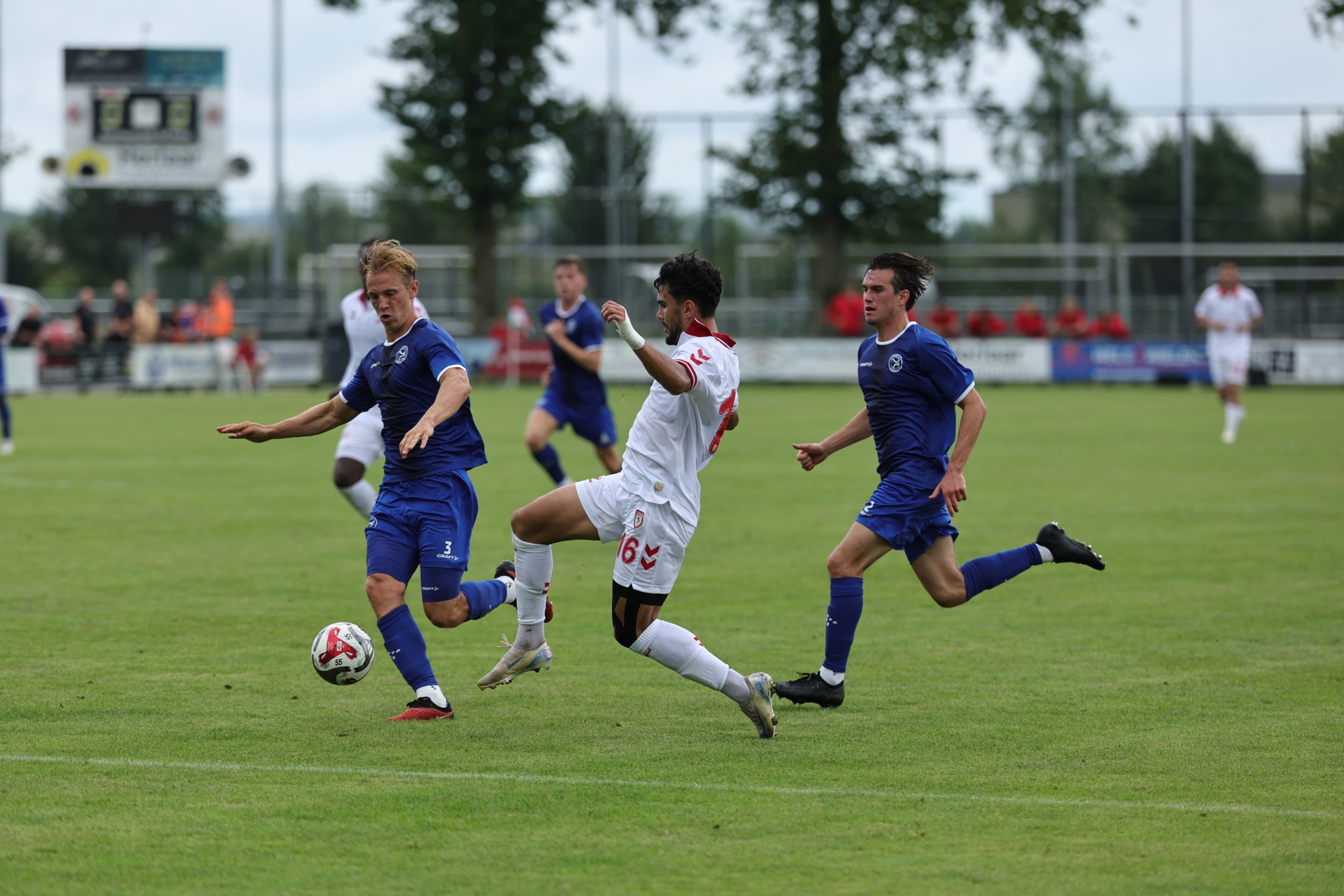 AA 20250725 38662304 38662294 ALMERE CITY SAMSUNSPOR scaled