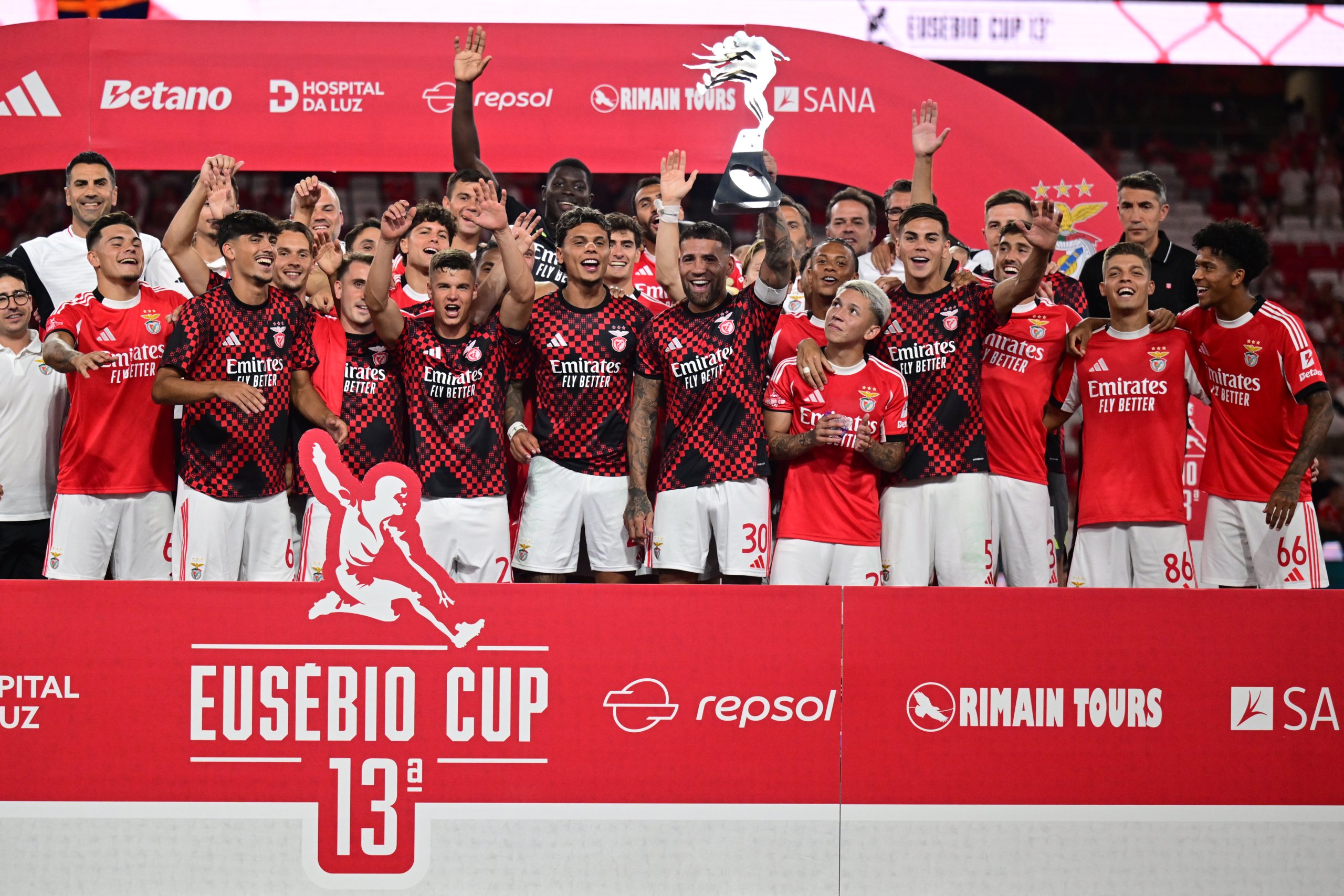 AA 20250726 38674382 38674380 FUTBOL EUSEBIO KUPASI scaled