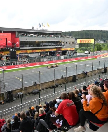 AA-20250727-38680647-38680640-FORMULA_1_BELCIKA_GRAND_PRIXSI