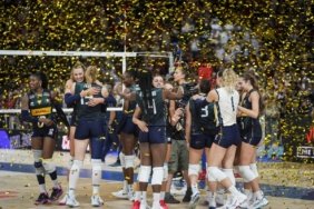 AA-20250727-38681917-38681904-MILLETLER_LIGI_SAMPIYONU_ITALYA_KUPASINI_ALDI