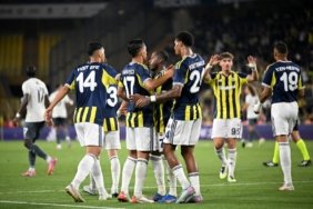 AA-20250730-38708641-38708640-FENERBAHCE_LAZIO