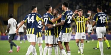 AA-20250730-38708641-38708640-FENERBAHCE_LAZIO