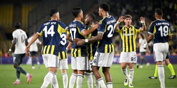 AA-20250730-38708641-38708640-FENERBAHCE_LAZIO