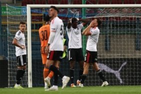 AA-20250731-38717993-38717991-SHAKHTAR_DONETSK_BESIKTAS