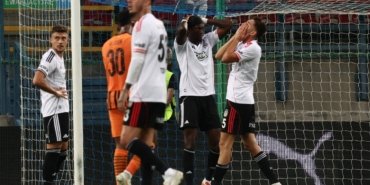 AA-20250731-38717993-38717991-SHAKHTAR_DONETSK_BESIKTAS