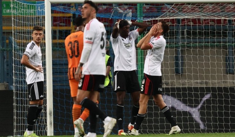 AA-20250731-38717993-38717991-SHAKHTAR_DONETSK_BESIKTAS