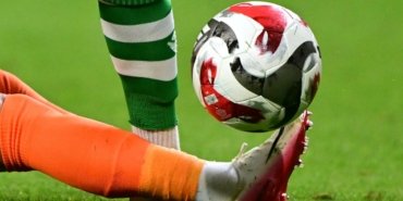 AA-20250731-38718184-38718182-RAMS_BASAKSEHIR_CHERNO_MORE