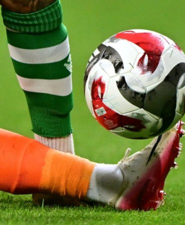 AA-20250731-38718184-38718182-RAMS_BASAKSEHIR_CHERNO_MORE