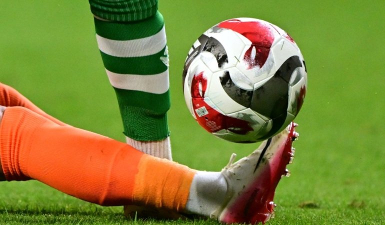 AA-20250731-38718184-38718182-RAMS_BASAKSEHIR_CHERNO_MORE