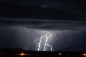 AA-20250731-38718468-38718467-ABDDE_2017DE_GORULEN_829_KILOMETRE_UZUNLUGUNDAKI_SIMSEGIN_DUNYA_REKORU_KIRDIGI_BILDIRILDI