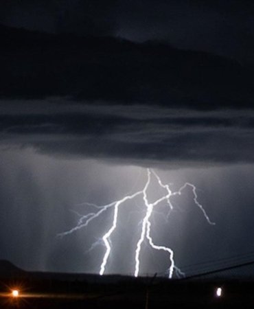 AA-20250731-38718468-38718467-ABDDE_2017DE_GORULEN_829_KILOMETRE_UZUNLUGUNDAKI_SIMSEGIN_DUNYA_REKORU_KIRDIGI_BILDIRILDI