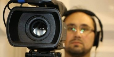 Afbeelding van WhatsApp op 2025-07-23 om 10.14.54_0289d111