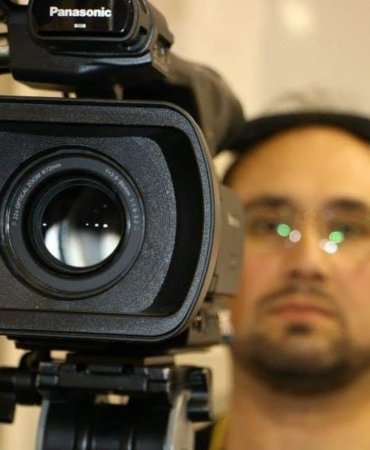 Afbeelding van WhatsApp op 2025-07-23 om 10.14.54_0289d111