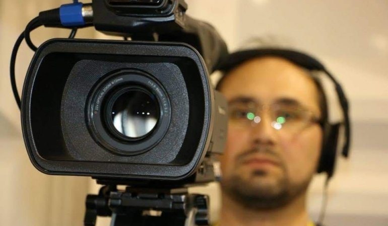 Afbeelding van WhatsApp op 2025-07-23 om 10.14.54_0289d111