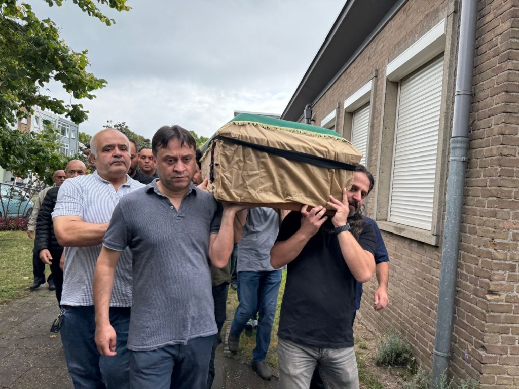 Afbeelding van WhatsApp op 2025 07 25 om 19.19.56 e81f4fef