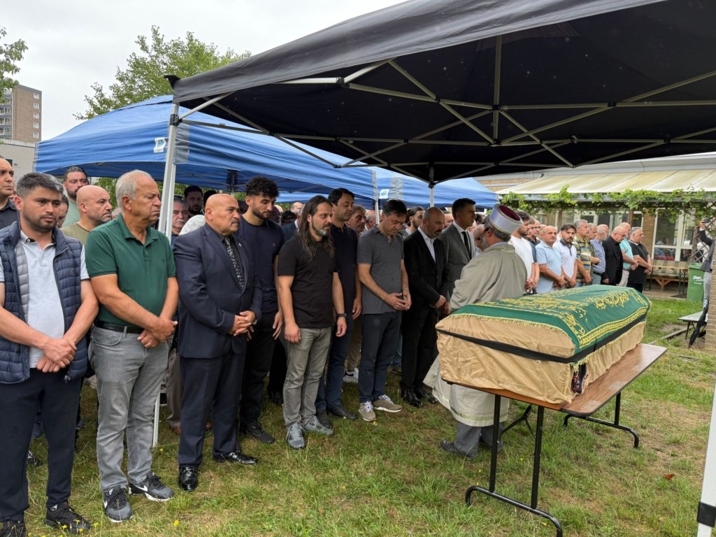 Afbeelding van WhatsApp op 2025 07 25 om 19.20.11 e02cf5ed