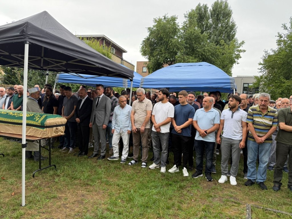 Afbeelding van WhatsApp op 2025 07 25 om 19.20.12 f0ce0d81