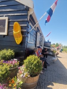 Afbeelding van WhatsApp op 2025 07 25 om 21.24.26 81ce3fbc