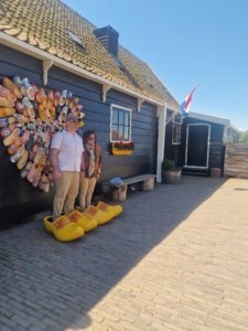 Afbeelding van WhatsApp op 2025 07 25 om 21.24.26 873707d9