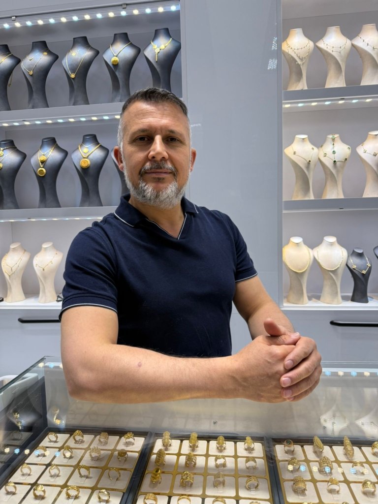 Afbeelding van WhatsApp op 2025 07 26 om 10.52.33 372abdf0